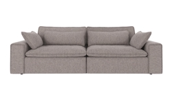 122710_b_sb_A_Rawlins sofa 3-seater Maxi grey fabric Alice #149 (c4).jpg