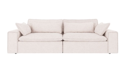 122738_b_sb_A_Rawlins sofa 3-seater Maxi white fabric Anna #1 (c3).jpg