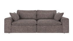 122940_b_sb_A_Rawlins sofa 3-seater dark grey fabric Anna #18 (c3).jpg
