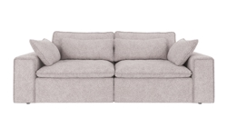 122939_b_sb_A_Rawlins sofa 3-seater light grey fabric Anna #15 (c3).jpg