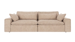 122740_b_sb_A_Rawlins sofa 3-seater Maxi light beige fabric Anna #2 (c3).jpg