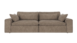 122742_b_sb_A_Rawlins sofa 3-seater Maxi dark beige fabric Anna #6 (c3).jpg