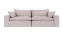122746_b_sb_A_Rawlins sofa 3-seater Maxi light grey fabric Anna #15 (c3).jpg