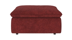 122745_b_sb_A_Rawlins foot stool red fabric Anna #8 (c3).jpg