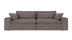 122748_b_sb_A_Rawlins sofa 3-seater Maxi dark grey fabric Anna #18 (c3).jpg