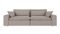122646_b_sb_A_Rawlins sofa 3-seater Maxi grey fabric Bobby 7 (c2).jpg