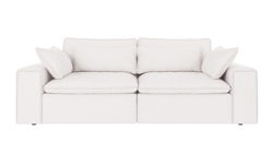 122840_b_sb_A_Rawlins sofa 3-seater white fabric Bobby 1 (c2).jpg