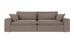 122644_b_sb_A_Rawlins sofa 3-seater Maxi dark beige fabric Bobby 4 (c2).jpg