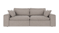 122846_b_sb_A_Rawlins sofa 3-seater grey fabric Bobby 7 (c2).jpg