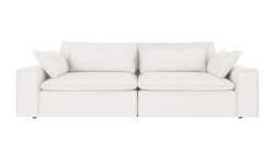 122640_b_sb_A_Rawlins sofa 3-seater Maxi white fabric Bobby 1 (c2).jpg