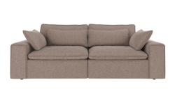 122864_b_sb_A_Rawlins sofa 3-seater beige fabric Brenda #34 (c1).jpg