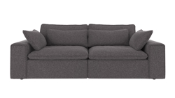 122862_b_sb_A_Rawlins sofa 3-seater dark grey fabric Brenda #18 (c1).jpg