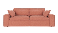 122866_b_sb_A_Rawlins sofa 3-seater red fabric Brenda #52 (c1).jpg