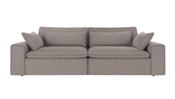 122660_b_sb_A_Rawlins sofa 3-seater Maxi grey-beige fabric Brenda #7 (c1).jpg