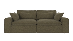 122870_b_sb_A_Rawlins sofa 3-seater green fabric Brenda #77 (c1).jpg