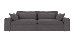 122662_b_sb_A_Rawlins sofa 3-seater Maxi dark grey fabric Brenda #18 (c1).jpg