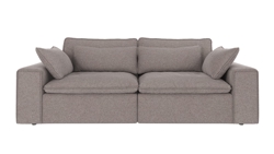 122860_b_sb_A_Rawlins sofa 3-seater grey-beige fabric Brenda #7 (c1).jpg