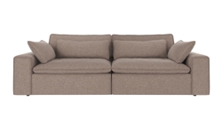 122664_b_sb_A_Rawlins sofa 3-seater Maxi beige fabric Brenda #34 (c1).jpg