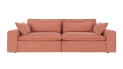 122666_b_sb_A_Rawlins sofa 3-seater Maxi red fabric Brenda #52 (c1).jpg