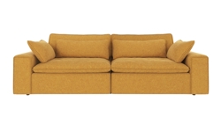 122668_b_sb_A_Rawlins sofa 3-seater Maxi yellow fabric Brenda #68 (c1).jpg