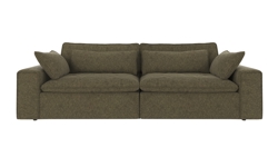 122670_b_sb_A_Rawlins sofa 3-seater Maxi green fabric Brenda #77 (c1).jpg