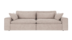 122734_b_sb_A_Rawlins sofa 3-seater Maxi light grey fabric Greg #17 (c2).jpg