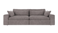 122736_b_sb_A_Rawlins sofa 3-seater Maxi grey fabric Greg #18 (c2).jpg