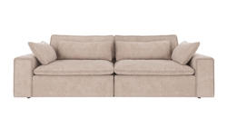 122730_b_sb_A_Rawlins sofa 3-seater Maxi light beige fabric Greg #3 (c2).jpg