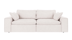 122930_b_sb_A_Rawlins sofa 3-seater white fabric Greg #1 (c2).jpg