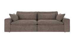 122732_b_sb_A_Rawlins sofa 3-seater Maxi dark beige fabric Greg #7 (c2).jpg
