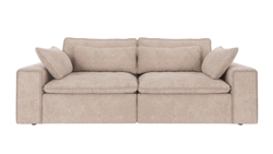122931_b_sb_A_Rawlins sofa 3-seater light beige fabric Greg #3 (c2).jpg