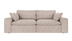 122933_b_sb_A_Rawlins sofa 3-seater light grey fabric Greg #17 (c2).jpg