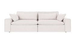 122728_b_sb_A_Rawlins sofa 3-seater Maxi white fabric Greg #1 (c2).jpg