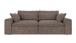 122932_b_sb_A_Rawlins sofa 3-seater dark beige fabric Greg #7 (c2).jpg