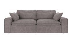 122934_b_sb_A_Rawlins sofa 3-seater grey fabric Greg #18 (c2).jpg
