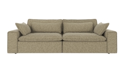 122686_b_sb_A_Rawlins sofa 3-seater Maxi green fabric Max #55 (c2).jpg
