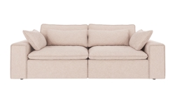 122882_b_sb_A_Rawlins sofa 3-seater light beige fabric Max #01 (c2).jpg
