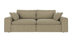 122886_b_sb_A_Rawlins sofa 3-seater green fabric Max #55 (c2).jpg