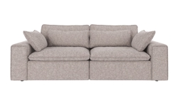 122890_b_sb_A_Rawlins sofa 3-seater grey fabric Max #180 (c2).jpg