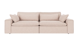 122682_b_sb_A_Rawlins sofa 3-seater Maxi light beige fabric Max #01 (c2).jpg
