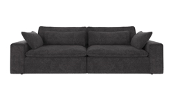 122696_b_sb_A_Rawlins sofa 3-seater Maxi dark grey fabric Robin #66 (c3).jpg
