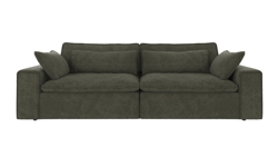 122702_b_sb_A_Rawlins sofa 3-seater Maxi green fabric Robin #162 (c3).jpg