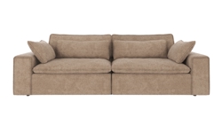 122700_b_sb_A_Rawlins sofa 3-seater Maxi grey-beige fabric Robin #109 (c3).jpg