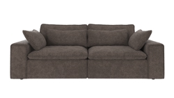 122898_b_sb_A_Rawlins sofa 3-seater medium grey fabric Robin #108 (c3).jpg