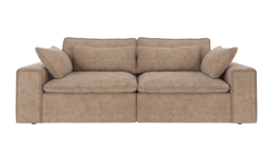 122900_b_sb_A_Rawlins sofa 3-seater grey-beige fabric Robin #109 (c3).jpg