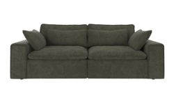 122902_b_sb_A_Rawlins sofa 3-seater green fabric Robin #162 (c3).jpg