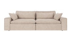 122692_b_sb_A_Rawlins sofa 3-seater Maxi light grey fabric Robin #1 (c3).jpg