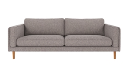 123859_b_sb_A_Braden sofa 3-seater grey fabric Alice #149 (c4)_oak legs.jpg