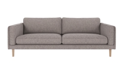 123860_b_sb_A_Braden sofa 3-seater grey fabric Alice #149 (c4)_whitewash oak legs.jpg