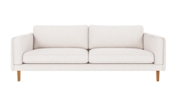 123855_b_sb_A_Braden sofa 3-seater white fabric Alice #101 (c4)_oak legs.jpg